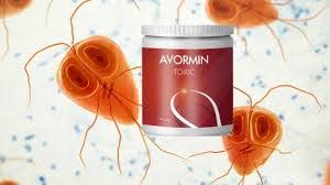 Avormin – gegen Parasiten - bestellen – Nebenwirkungen – preis 
