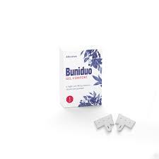 Buniduo Gel Comfort – Bewertung – kaufen – forum