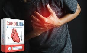 Cardiline – Nebenwirkungen – preis – forum