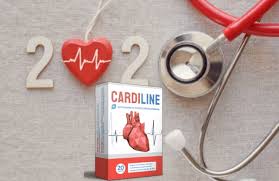 Cardiline – für Bluthochdruck - Aktion – kaufen – erfahrungen