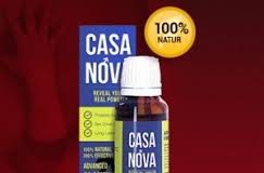 Casanova Tropfen – Nebenwirkungen – preis – forum
