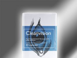 Cleanvision - Nebenwirkungen - Deutschland - bestellen