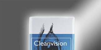 Cleanvision - Nebenwirkungen - Deutschland - bestellen