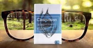 Cleanvision - comment - erfahrungen - Bewertung
