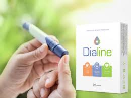 Dialine - Amazon - Nebenwirkungen - Deutschland