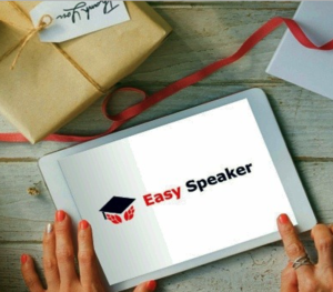 Easy Speaker - bestellen - Nebenwirkungen - Bewertung