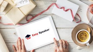 Easy Speaker - kaufen - inhaltsstoffe - forum