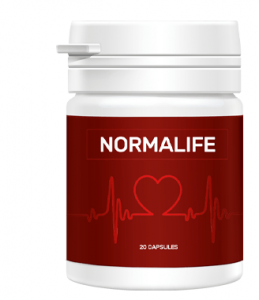 Normalife - Nebenwirkungen - forum - test 