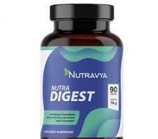 Nutra Digest - anwendung - Aktion - comments