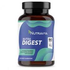 Nutra Digest - anwendung - Aktion - comments