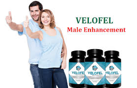 Velofel - Amazon - Nebenwirkungen - in apotheke 