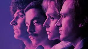 Musicalul Bohemian Rhapsody a fost întotdeauna
