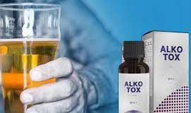 Alkotox - in Hersteller-Website - kaufen - in Apotheke - bei DM - in Deutschland