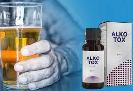 Alkotox - in Hersteller-Website - kaufen - in Apotheke - bei DM - in Deutschland