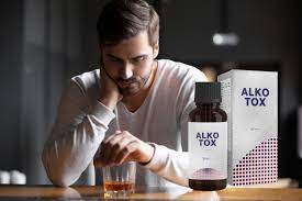Alkotox - preis - forum - bestellen - bei Amazon