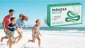 Parazax Complex - bewertungen - erfahrungsberichte - anwendung - inhaltsstoffe