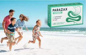 Parazax Complex - bewertungen - erfahrungsberichte - anwendung - inhaltsstoffe
