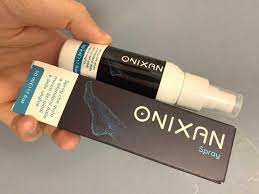 Onixan - erfahrungsberichte - bewertungen - anwendung - inhaltsstoffe