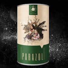 Parazol - bei Amazon - preis - forum - bestellen