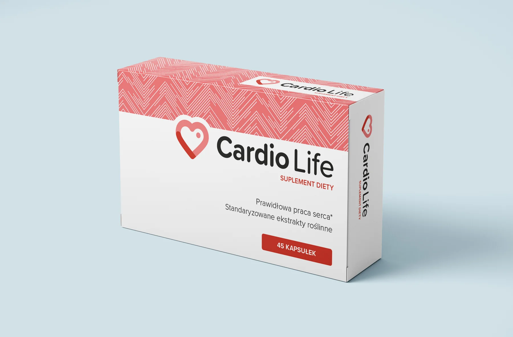 Cardio Life - bewertungen - anwendung - inhaltsstoffe - erfahrungsberichte