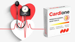 Cardione - bewertungen - erfahrungsberichte - anwendung - inhaltsstoffe