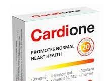 Cardione - forum - bei Amazon - bestellen - preis