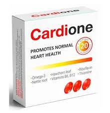 Cardione - forum - bei Amazon - bestellen - preis