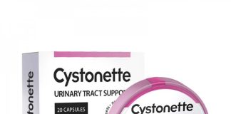 Cystonette - bewertungen - anwendung - inhaltsstoffe - erfahrungsberichte