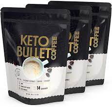 Keto Bullet - bestellen - bei Amazon - preis - forum