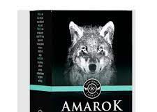 Amarok - erfahrungsberichte - bewertungen - anwendung - inhaltsstoffe