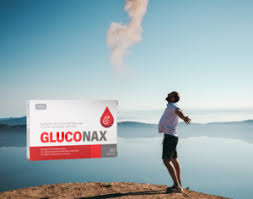Gluconax - bewertungen - erfahrungsberichte - anwendung - inhaltsstoffe