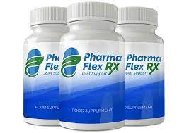 Pharma Flex RX - kaufen - in Apotheke - bei DM - in Hersteller-Website - in Deutschland