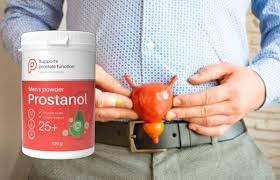Prostanol - forum - bestellen - preis - bei Amazon
