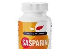 Sasparin - forum - bestellen - preis - bei Amazon