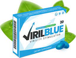 VirilBlue - forum - bei Amazon - bestellen - preis 