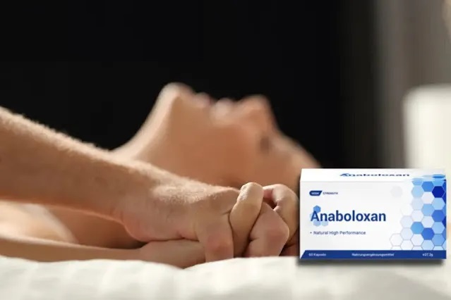 Anaboloxan - bestellen - bei Amazon - preis - forum