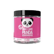 Hair care panda - bewertungen - anwendung - erfahrungsberichte - inhaltsstoffe