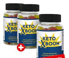 KetoXBoom - in Apotheke - bei DM - in Deutschland - kaufen - in Hersteller-Website