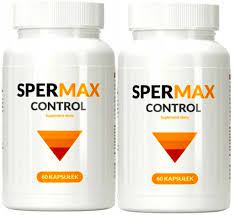 Spermax control - bestellen - bei Amazon - preis  - forum