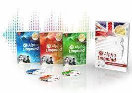 Alpha Lingmind - in Apotheke - kaufen - bei DM - in Deutschland - in Hersteller-Website
