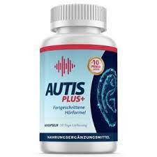 Autis Plus - in Apotheke - bei DM - in Deutschland - in Hersteller-Website - kaufen