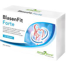 Blasenfit Forte - bestellen - forum - bei Amazon - preis