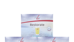 Fitline Restorate - in Apotheke - bei DM - in Deutschland - in Hersteller-Website - kaufen