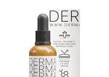 Dermacare Premium Lifting Serum - in Apotheke - bei DM - kaufen - in Deutschland - in Hersteller-Website