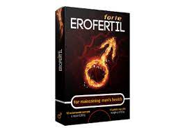 Erofertil - forum - bestellen - bei Amazon - preis
