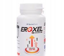 Eroxel - in Apotheke - in Deutschland - in Hersteller-Website - kaufen - bei DM