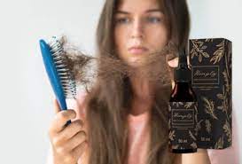 Hemply Hair Fall Prevention Lotion - bestellen - bei Amazon - preis - forum