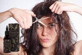 Hemply Hair Fall Prevention Lotion - inhaltsstoffe - erfahrungsberichte - bewertungen - anwendung