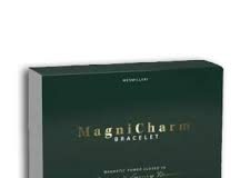 Magnicharm Bracelet - bei DM - in Hersteller-Website - in Deutschland - in Apotheke - kaufen