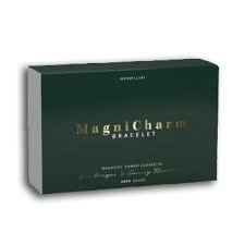 Magnicharm Bracelet - bei DM - in Hersteller-Website - in Deutschland - in Apotheke - kaufen
